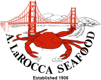 LaRocca Seafood