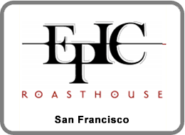 Epic Roasthouse