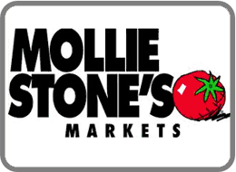 Mollie Stone's