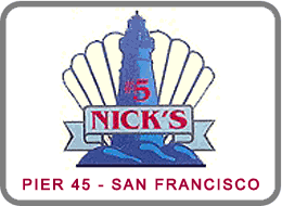 Nicks Lighthouse