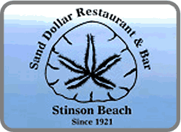 Sand Dollar Restaurant and Bar