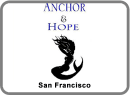 Anchor & Hope San Francisco
